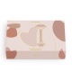 FACE MASSAGE SET ROLLER & GUA SHA