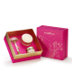 MIDNIGHT OASIS GIFT SET