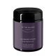 LAVENDER DREAMS SCRUB