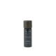LIMITLESS - IMMUNITY BOOSTING