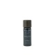 TENACIOUS - SKIN CLEANSING