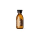 QUEEN OF EGYPT BODY OIL