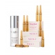 THE PRO-RADIANCE DUO