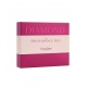 THE PRO-RADIANCE DUO