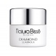 DIAMOND LUMINOUS PERFECTING CREAM