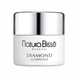 DIAMOND LUMINOUS PERFECTING CREAM
