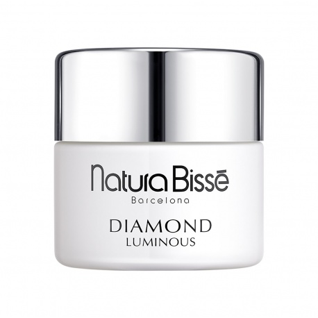 DIAMOND LUMINOUS PERFECTING CREAM