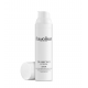 DIAMOND EXTREME SERUM VALUE SIZE