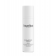 DIAMOND EXTREME SERUM VALUE SIZE