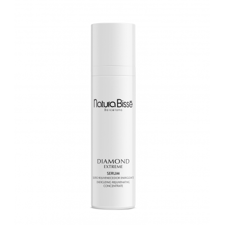 DIAMOND EXTREME SERUM VALUE SIZE