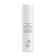 DIAMOND EXTREME SERUM VALUE SIZE