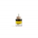 AGE REPAIR MIRACLE DROPS
