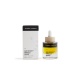 AGE REPAIR MIRACLE DROPS