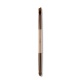 DUAL ENDED PRECISION BRUSH