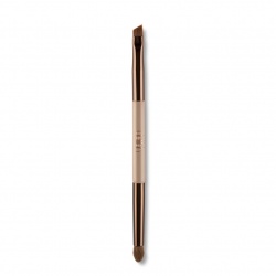 DUAL ENDED PRECISION BRUSH