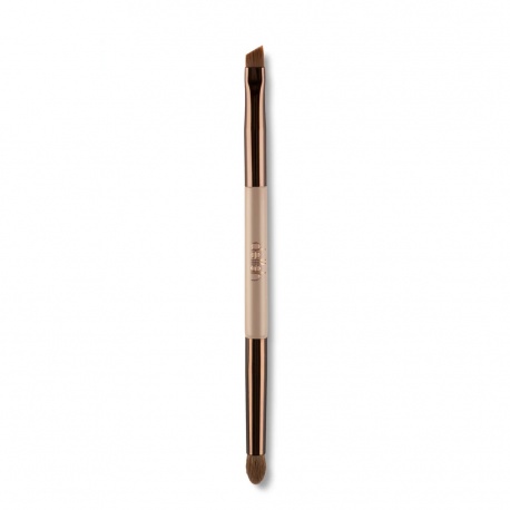 DUAL ENDED PRECISION BRUSH