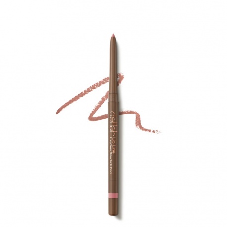 LIP LINE NAKED
