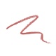 LIP LINE BUFF