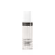 HYALURONIC BLOSSOM FACIAL MIST 50ML