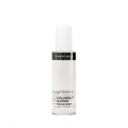 HYALURONIC BLOSSOM FACIAL MIST