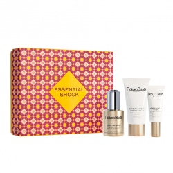 FIRMING NOURISHING SET