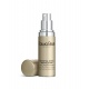 ESSENTIAL SHOCK (R)EVOLUTION PRO-EXO COLLAGEN MATRIX