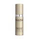 ESSENTIAL SHOCK (R)EVOLUTION PRO-EXO COLLAGEN MATRIX