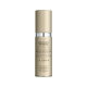 ESSENTIAL SHOCK (R)EVOLUTION PRO-EXO COLLAGEN MATRIX