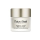ESSENTIAL SHOCK (R)EVOLUTION PR-EXO COLLAGEN CREAM