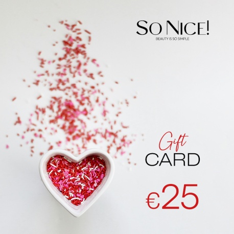 Δωροεπιταγή [25€]