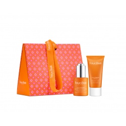 C+C VITAMIN SET – THE ULTIMATE DUO