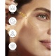 C+C VITAMIN SET – THE ULTIMATE DUO