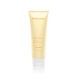 BORA-BORA BODY SCRUB