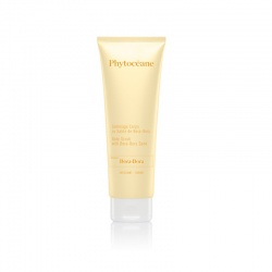 BORA-BORA BODY SCRUB