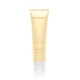 MOISTURIZING BODY LOTION