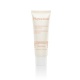 EASTERN GARDEN NOURISHING HAND CREAM AMBER & SANDALWOOD SCENT