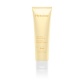 CELLULI BI-GEL WITH ORGANIC GLASSWORT