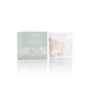 SUMMER GARDEN PERFUMED CANDLE FIG & BERGAMOT SCENT