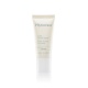 GLOBAL SOLUTION EYE CONTOUR CREAM