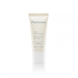 GLOBAL SOLUTION EYE CONTOUR CREAM