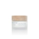 SOOTHING MOISTURIZING CREAM WITH ORGANIC ALOE VERA
