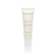 SOOTHING MOISTURIZING MASK WITH ORGANIC ALOE VERA