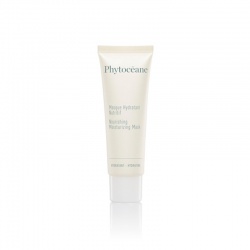 NOURISHING MOISTURIZING MASK