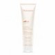 PROTECTIVE FACE AND BODY LOTION SPF30