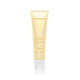 MOISTURIZING MILKY BODY CREAM