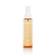 DRY OIL FACE BODY HAIR