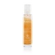 MOISTURIZING BODY MIST WITH COCONUT WATER