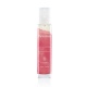 MOISTURIZING BODY MIST WITH GUAVA