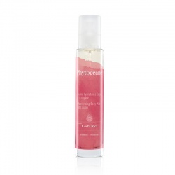MOISTURIZING BODY MIST WITH GUAVA