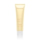 RICH BODY CREAM WITH GUAVA